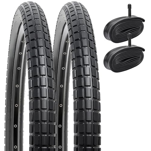 Continental スパイクタイヤ(26 x 2.1) Continental スパイクタイヤ(26 x 2.1)